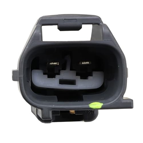 180-0316 Crank Angle Sensor