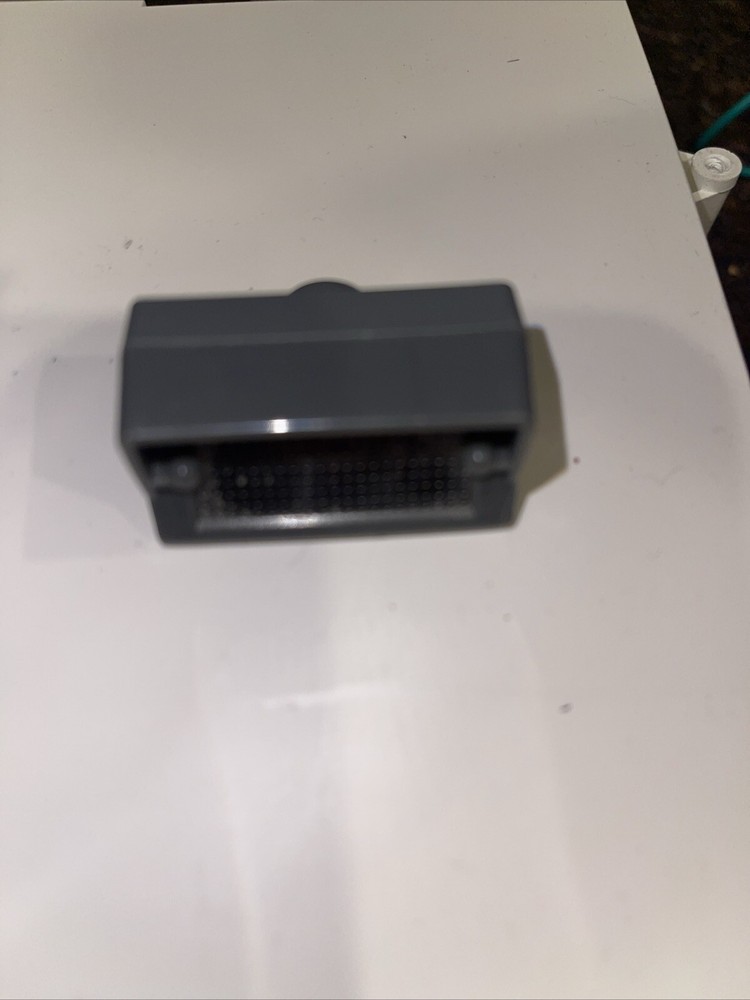GE Profile Opal 1.0 Nugget Ice Maker Replacement Large Particle  Filters