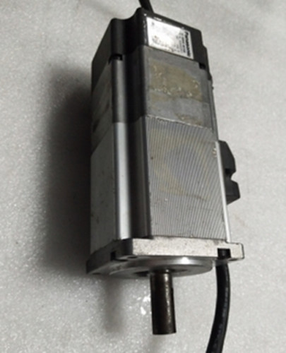 1PC USED Panasonic servo motor MUMA022P1T