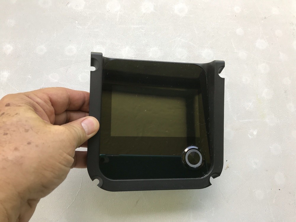 FORMLABS FORM2 Displays Module