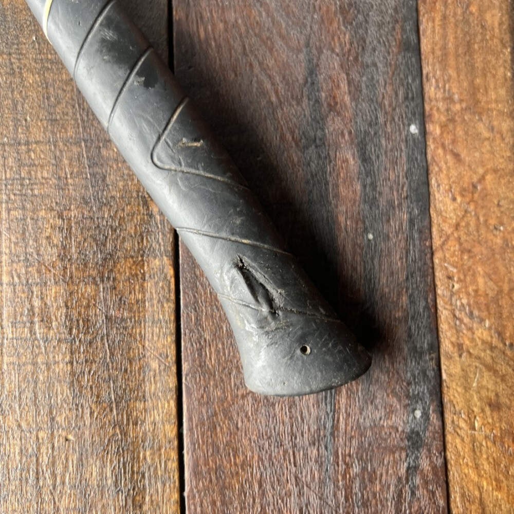 Husky 20 oz Claw Hammer