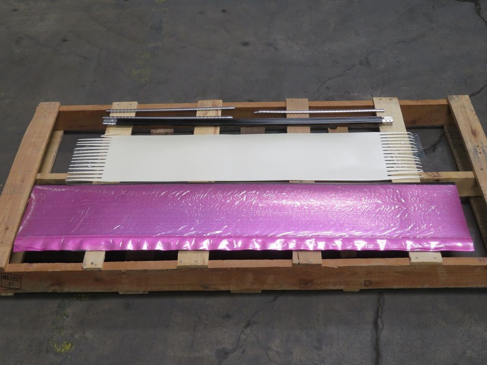 COMMSCOPE 978719-000 COPPER CLOSURE T257403