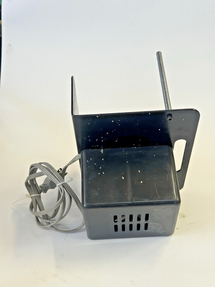 Dispensa-Matic U-45 Automatic Label Dispenser