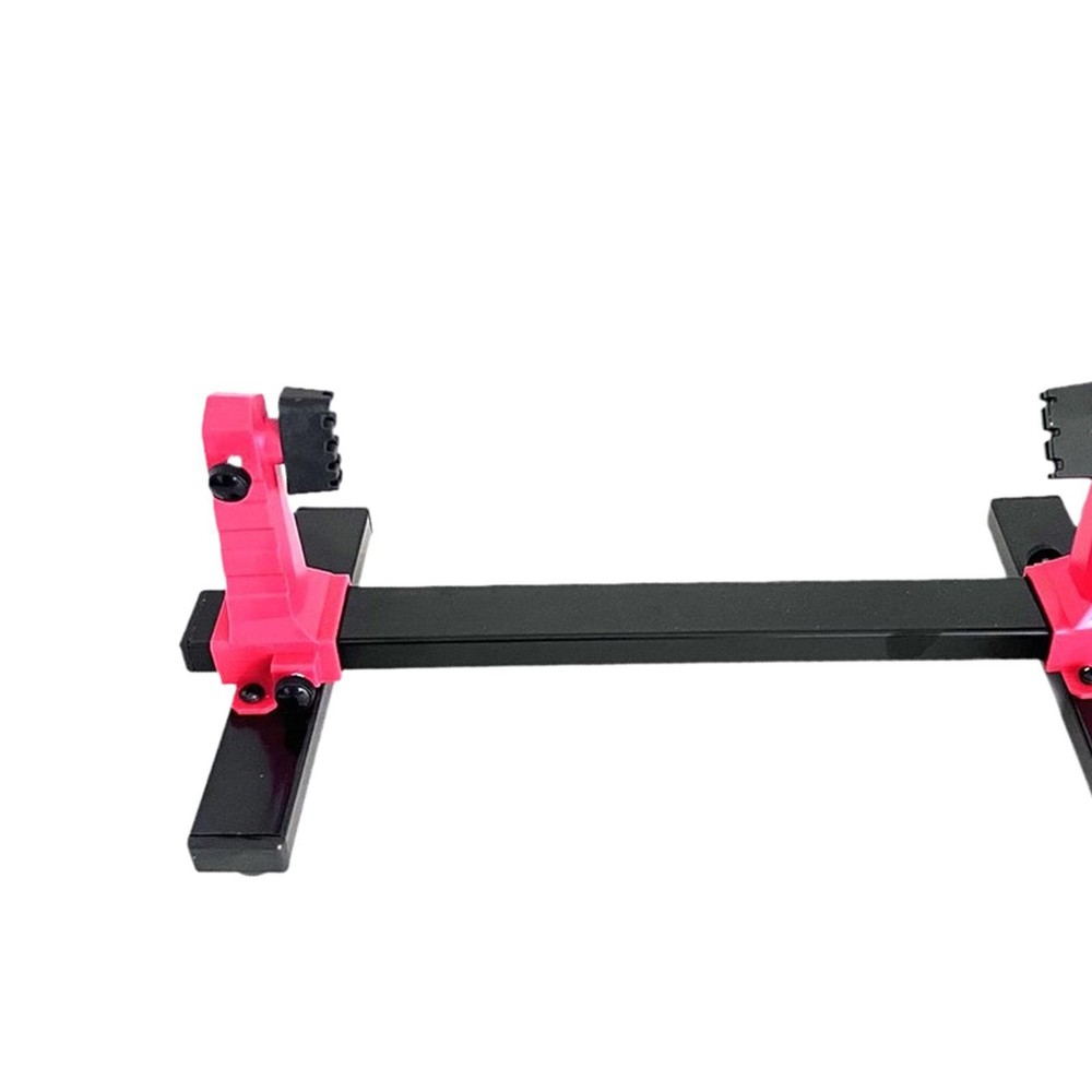 Circuit Board Holder PCB Welding Bracket Stable Fixing Tools Clip PCB Holder