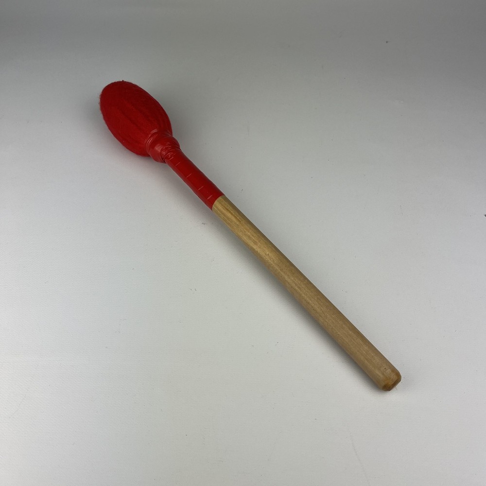 Gope Zabumba mallet