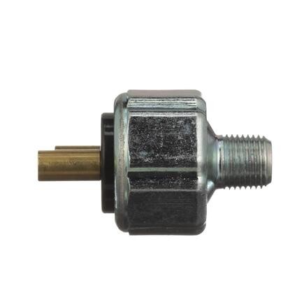 Standard Ignition SLS-24 Stoplight Switch