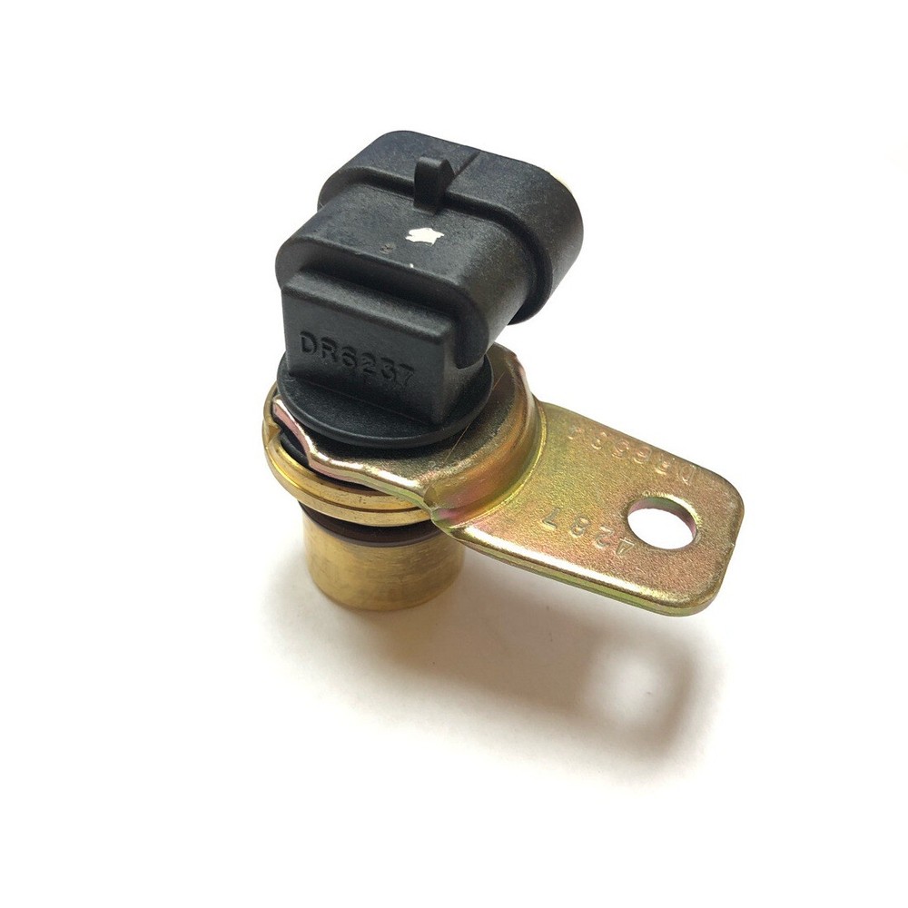 Engine Crankshaft Position Sensor AcDelco OEM 1996 5.7L / 350