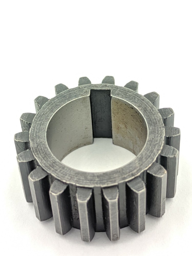 710100450 Gear Aircraft