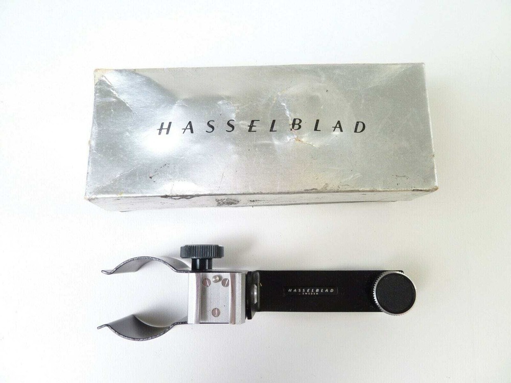 Hasselblad Adjustable Flash Holder