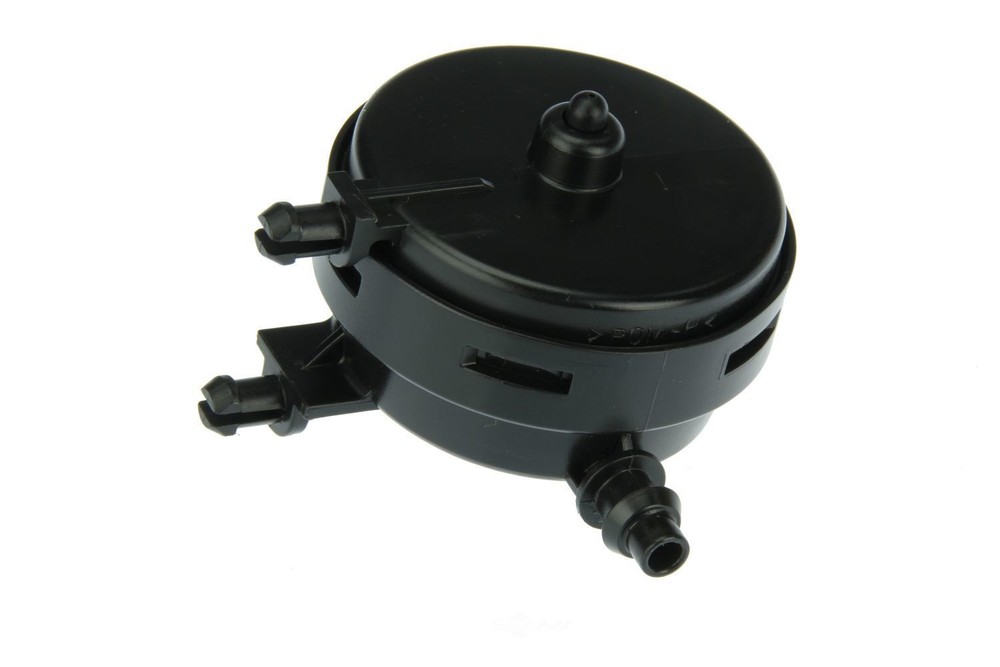 Trunk Lock  URO Parts  2307500185RK