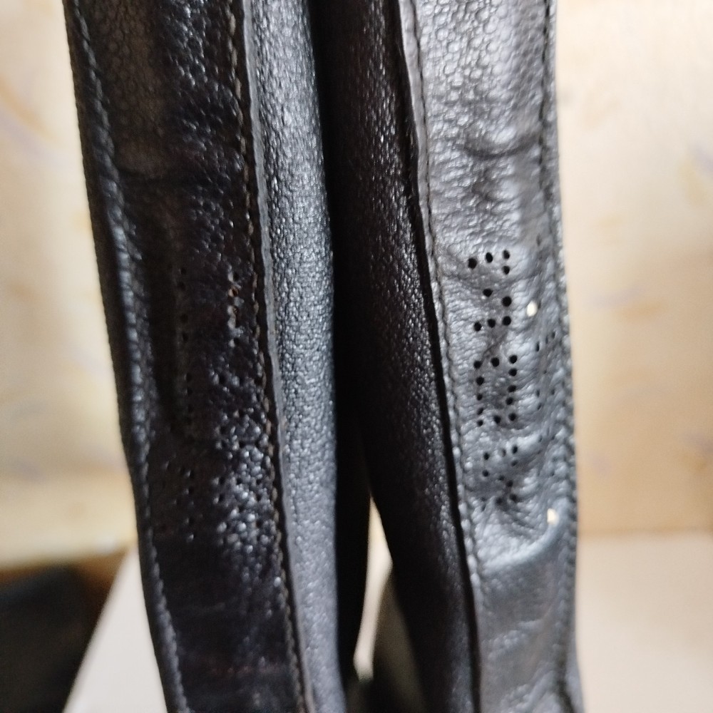 Soviet army boots, size 44, new