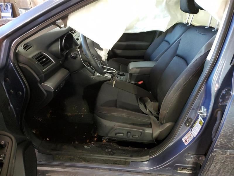 Camera/Projector Camera Windshield Mounted Upper Fits 16 LEGACY 398248