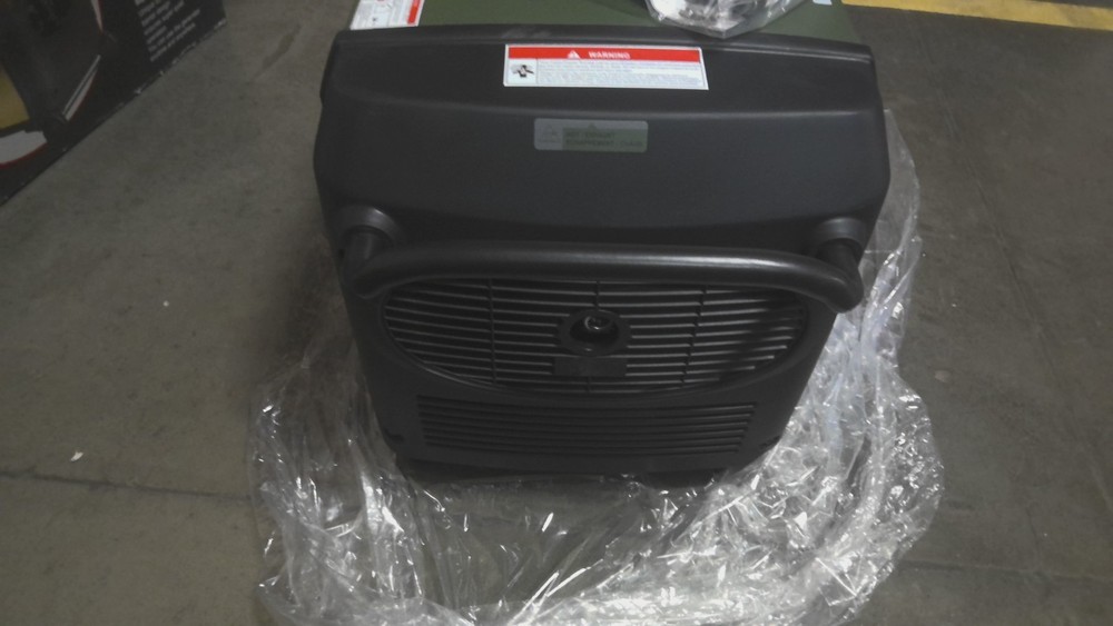 KIPOR IG3000 DIGITAL GENERATOR BASE, 24V DC, DIGITAL G3DCG-M