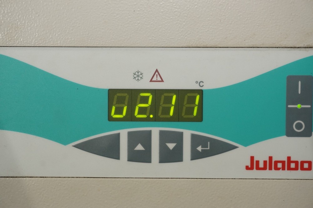 Julabo FL601 Recirculating Water Cooler