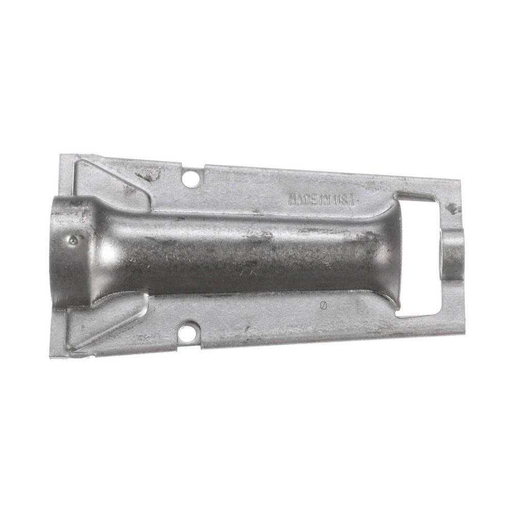 AAON NR29510- Genuine OEM Replacement Part