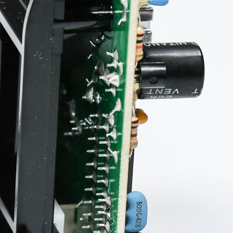 WP9706648 Whirlpool Speed Control Board OEM WP9706648