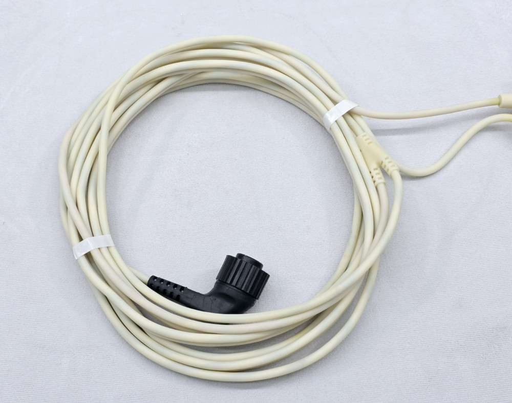 Physio-Control Internal Defib 04/24/17 Handle Cables