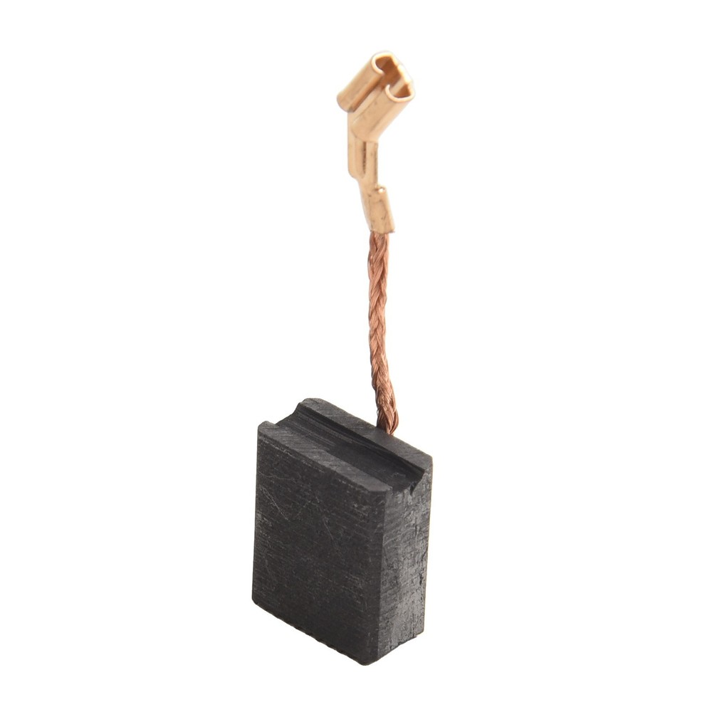 Application Scenario: Angle Grinder Material: Carbon, Metal Quantity: 2pcs