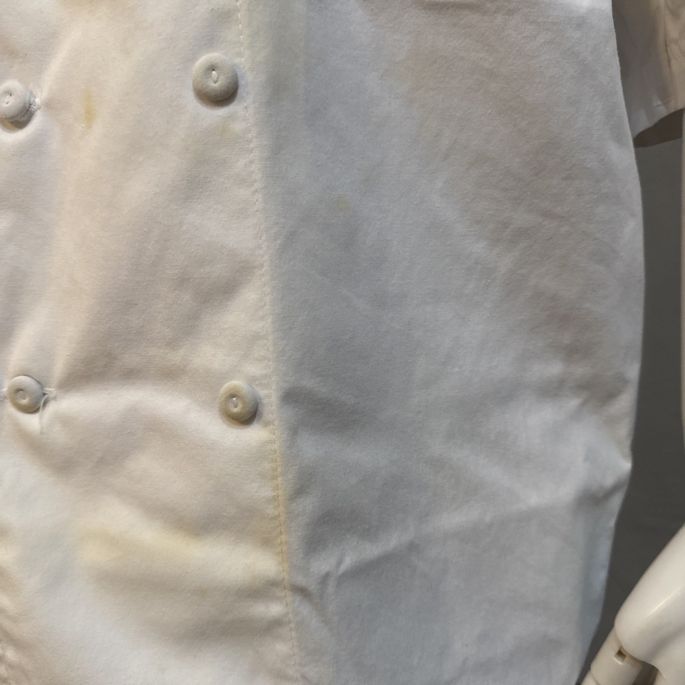 Chef Trends By Pinnacle (Large) Jacket