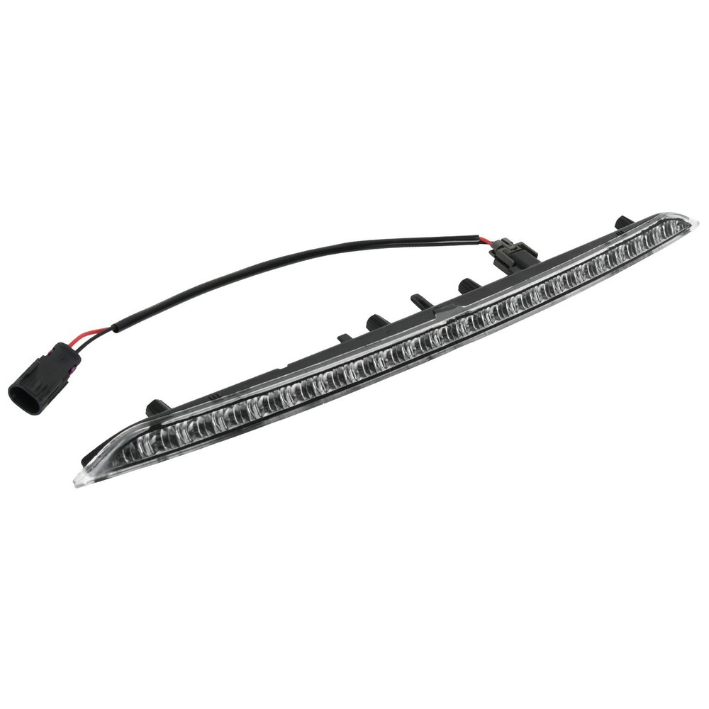 3rd Brake Light LED High Mount Stop Light For 2015-2020 Ford Edge Replace Lamp