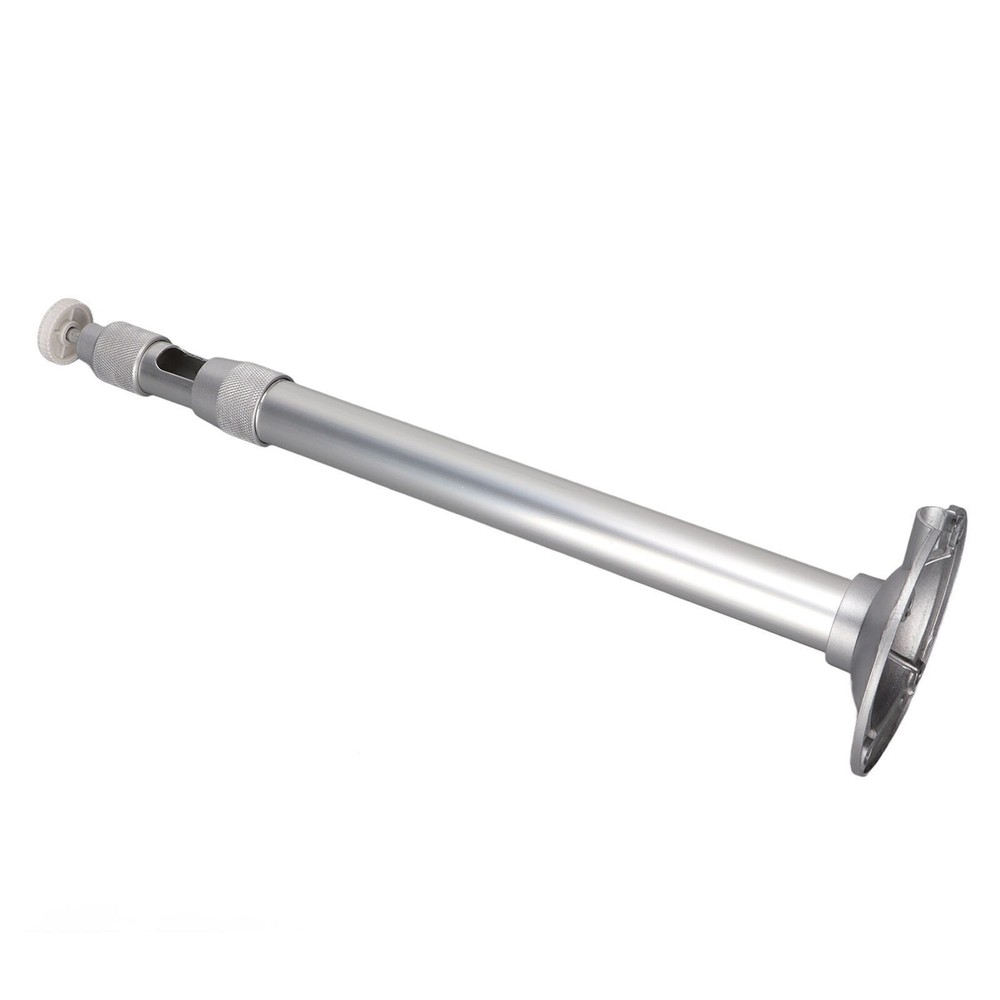 Projector Ceiling Mount 360° Adjustable Universal Projector Mount Wall Mounted