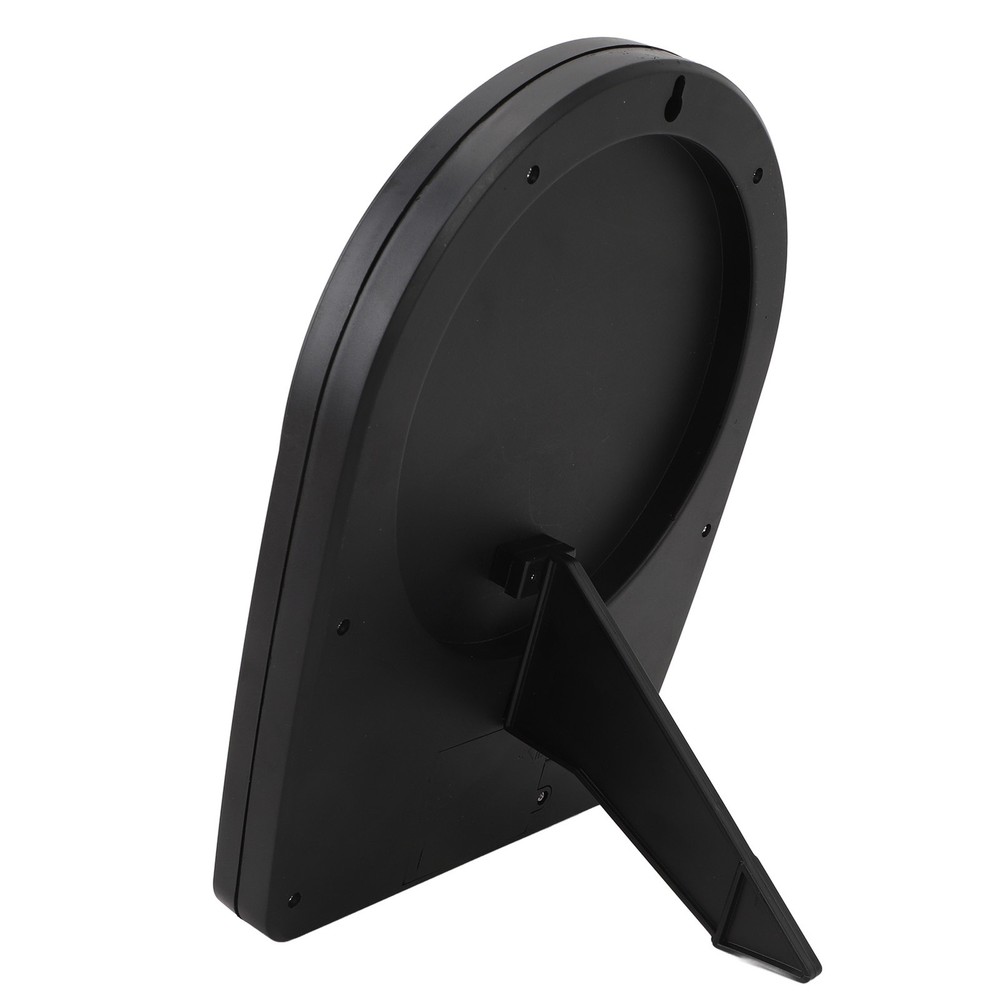 Electronic Dartboard Set Automatic Scoring Soft Tip Dartboard With Multiple FF