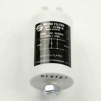 DD29-00007B Samsung Filter Emi