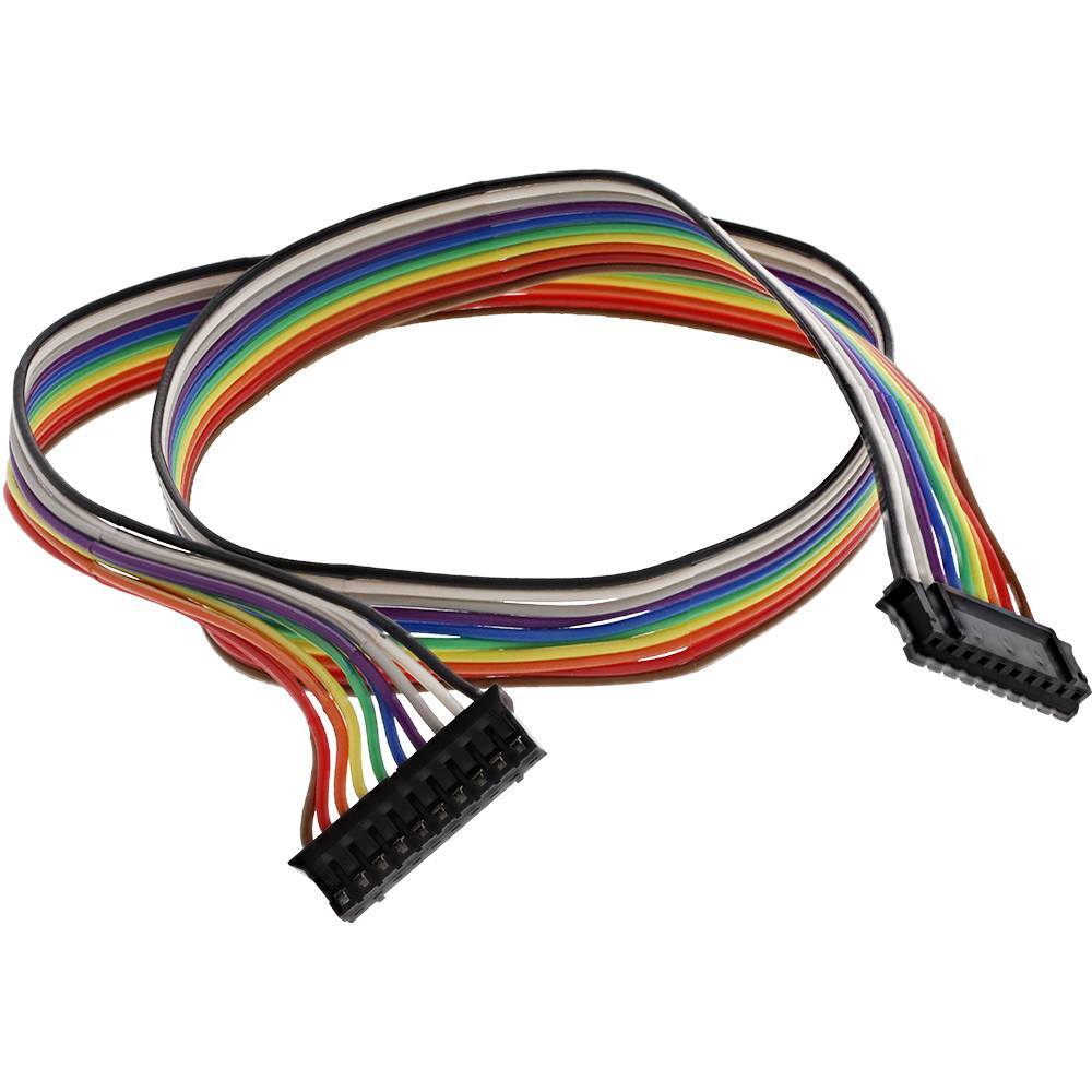 Lead Wire Assembly (Upper), Babylock