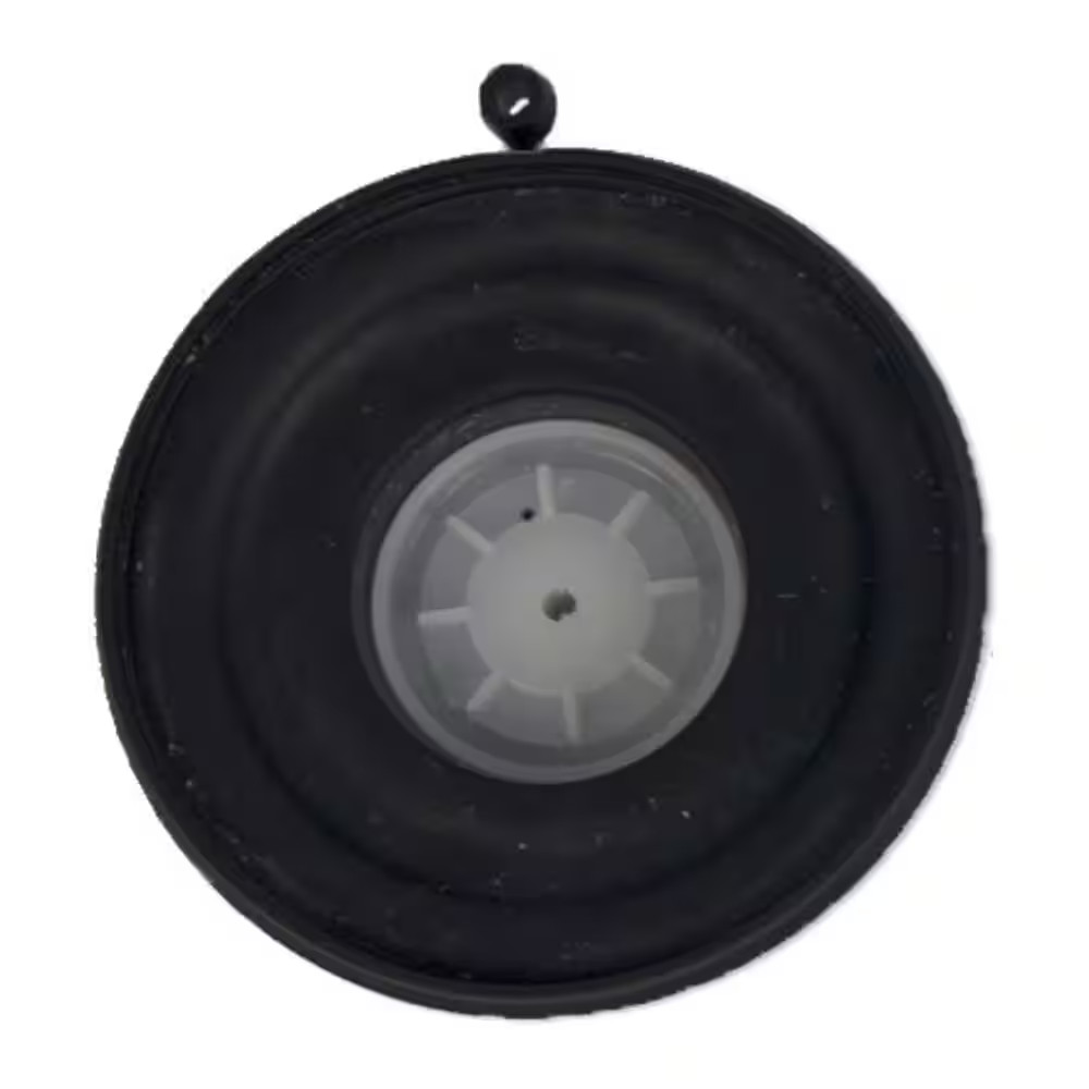 1 In. PGV Diaphragm