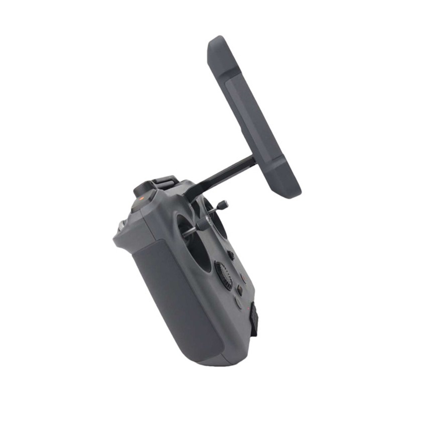 RC PRO 2 Remote Controller Display Stand with Desktop Base for DJI Mavic 4
