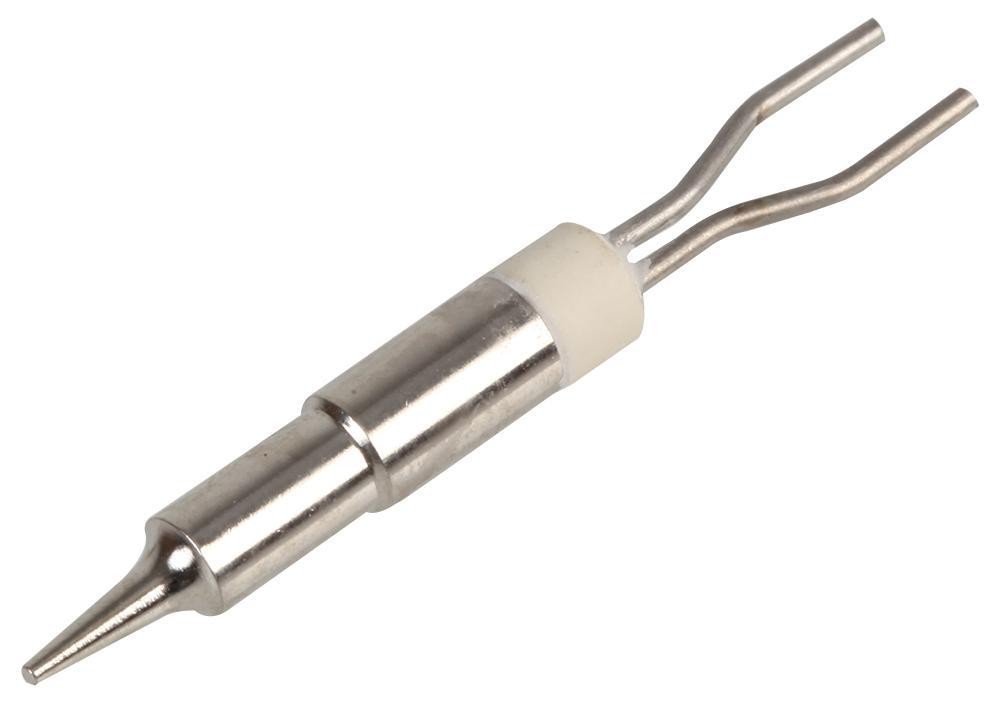 ANTEX - soldering iron tip 1.0mm