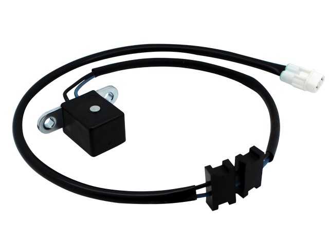 BRONCO Pick-up Coil - Ignition Coils