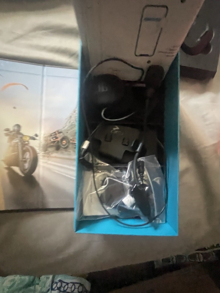 Cardo Freecom 2x | Bluetooth Intercom | IN BOX | JBL Speakers | Single Pack