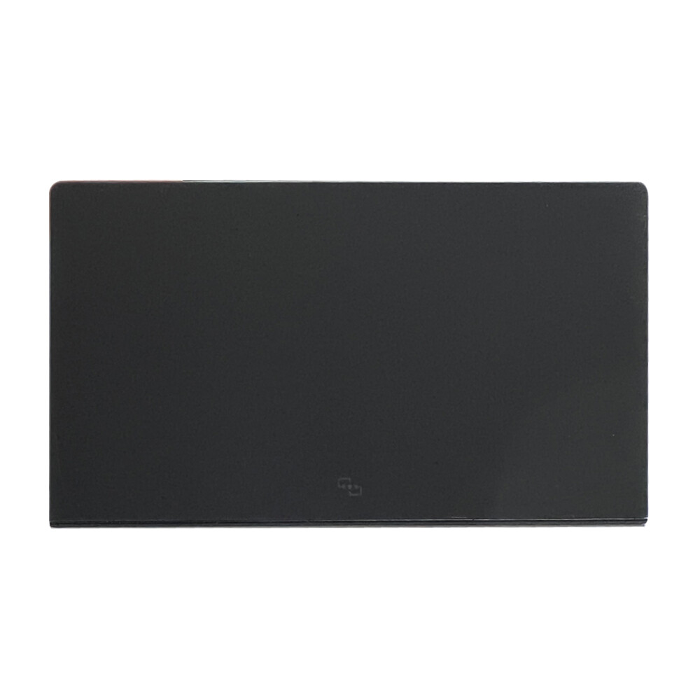 for Lenovo Thinkpad X1 Carbon 6th GEN touch Touchpad with NFC cable TrackPad