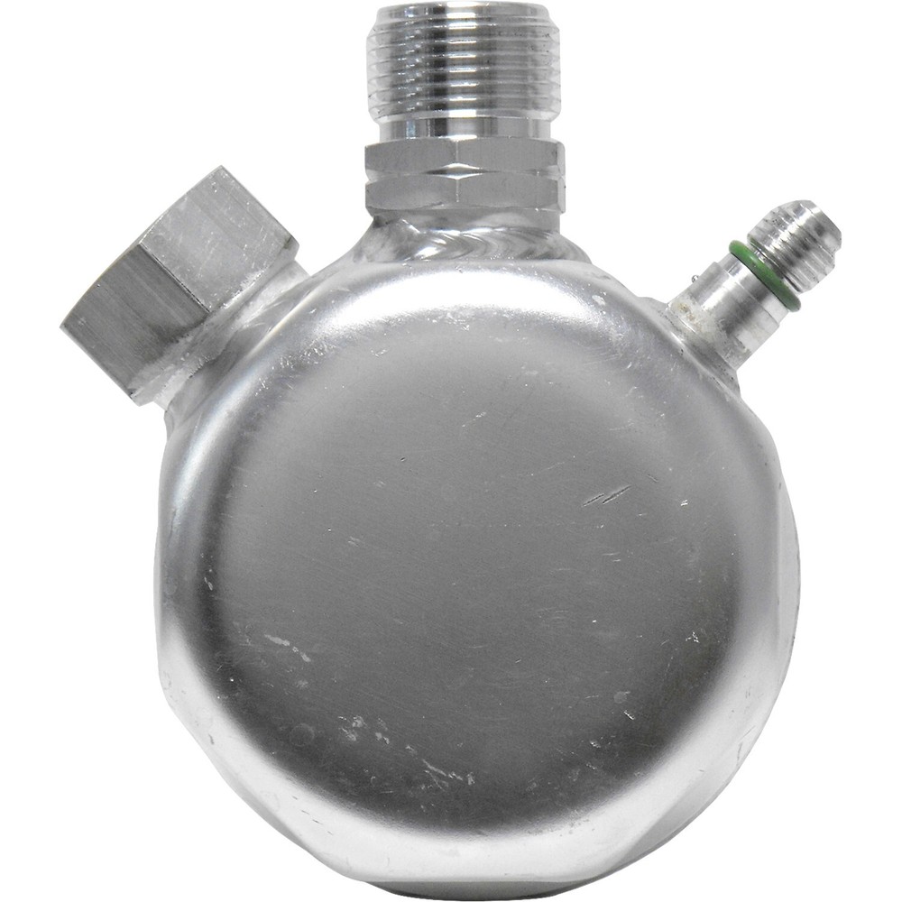 A/C Accumulator UAC For 1996-2000 GMC Yukon