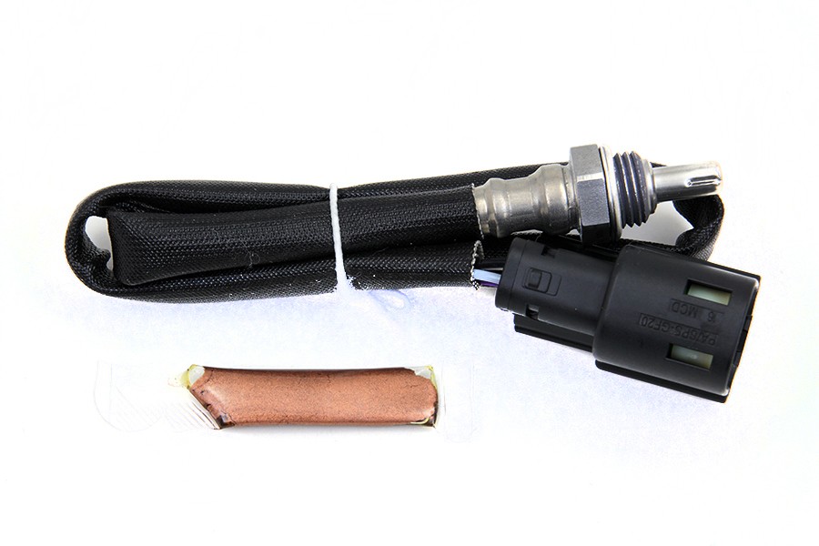 Exhaust Oxygen Sensor Front for Harley-Davidson