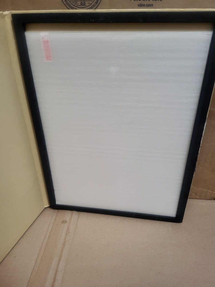 Tablet Premium Tempered Glass Screen Protector NEW