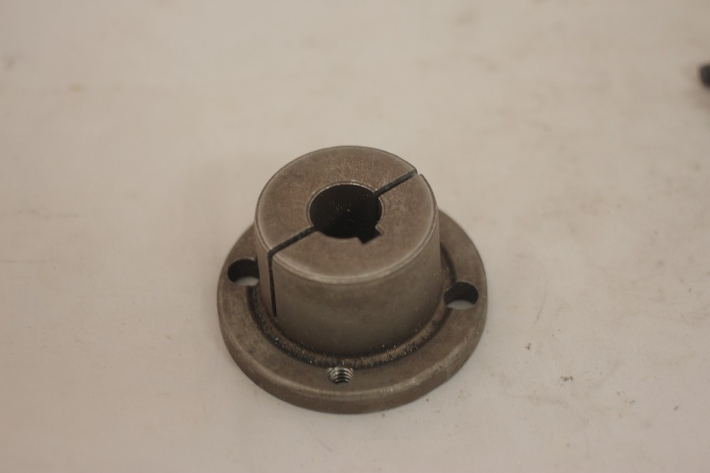 Browning 1078245 H 5/8 Split Taper Bushing
