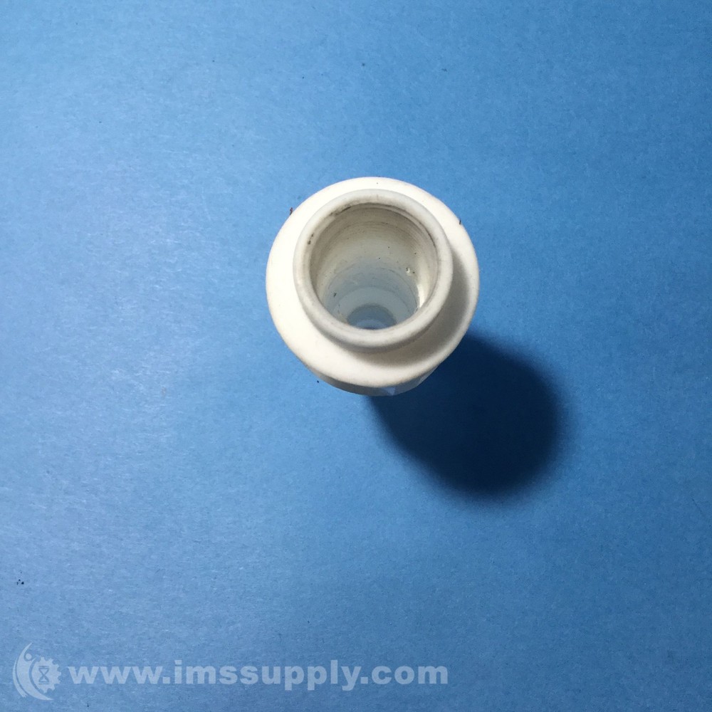 Precise Machine & Tool TA-1964 Guard, Nozzle Tip FNIP