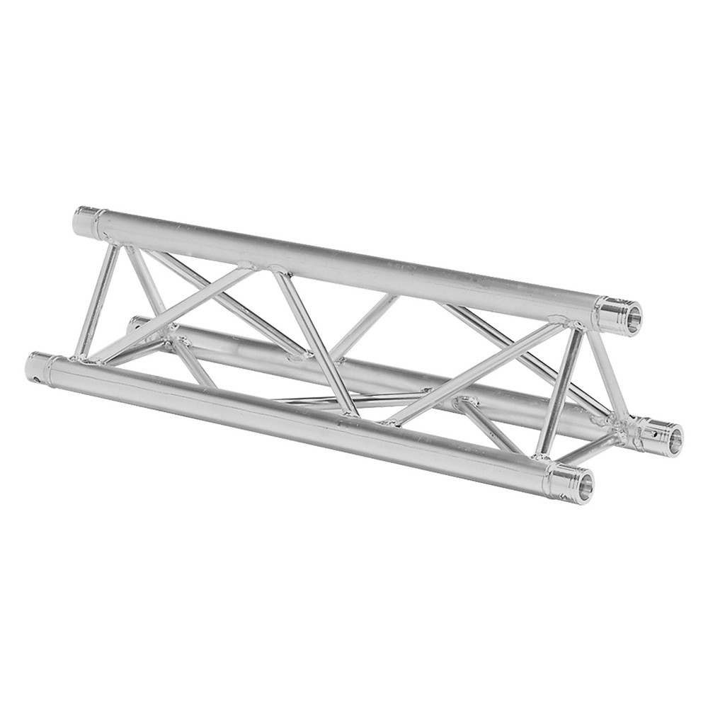 Global Truss TR-4084 14.76Ft Triangular Trussing Section