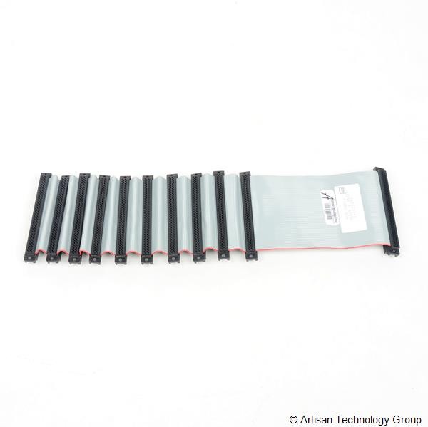 1655771-5 Back Plane Bus Cable