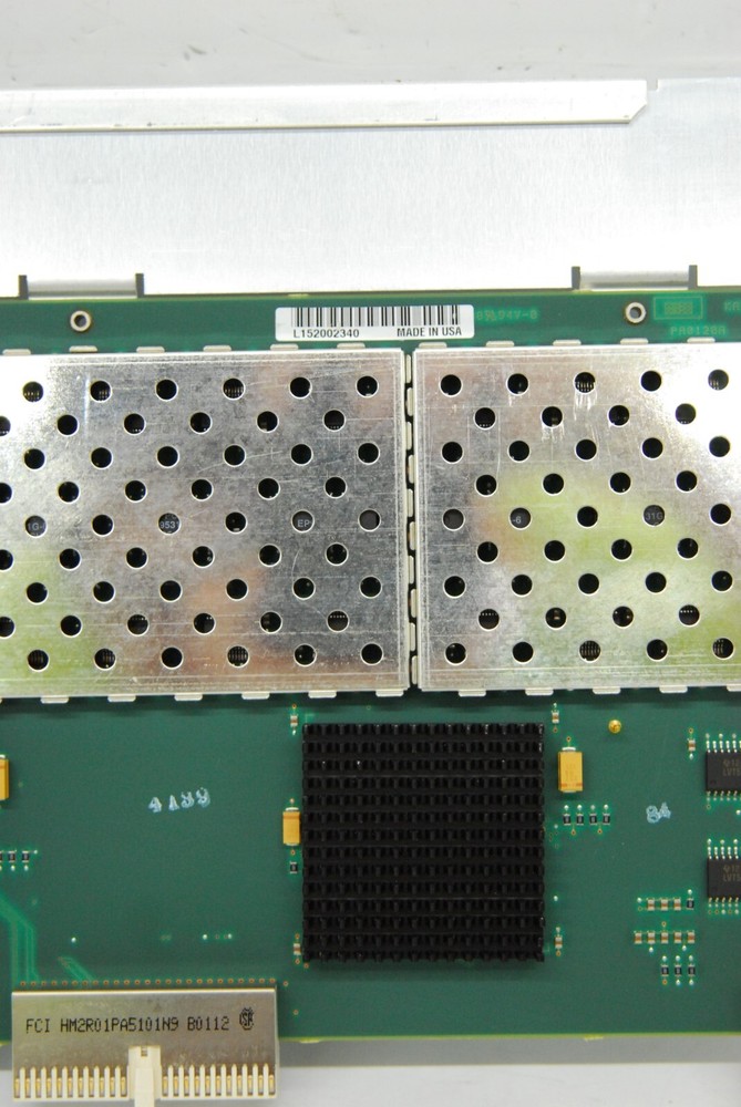 HP 77110-62320 77110-22320 BEAM Board (SONOS 5500)