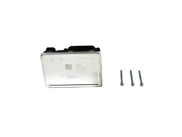 Genuine Mopar Anti-Lock Brake System Module 68728725AA