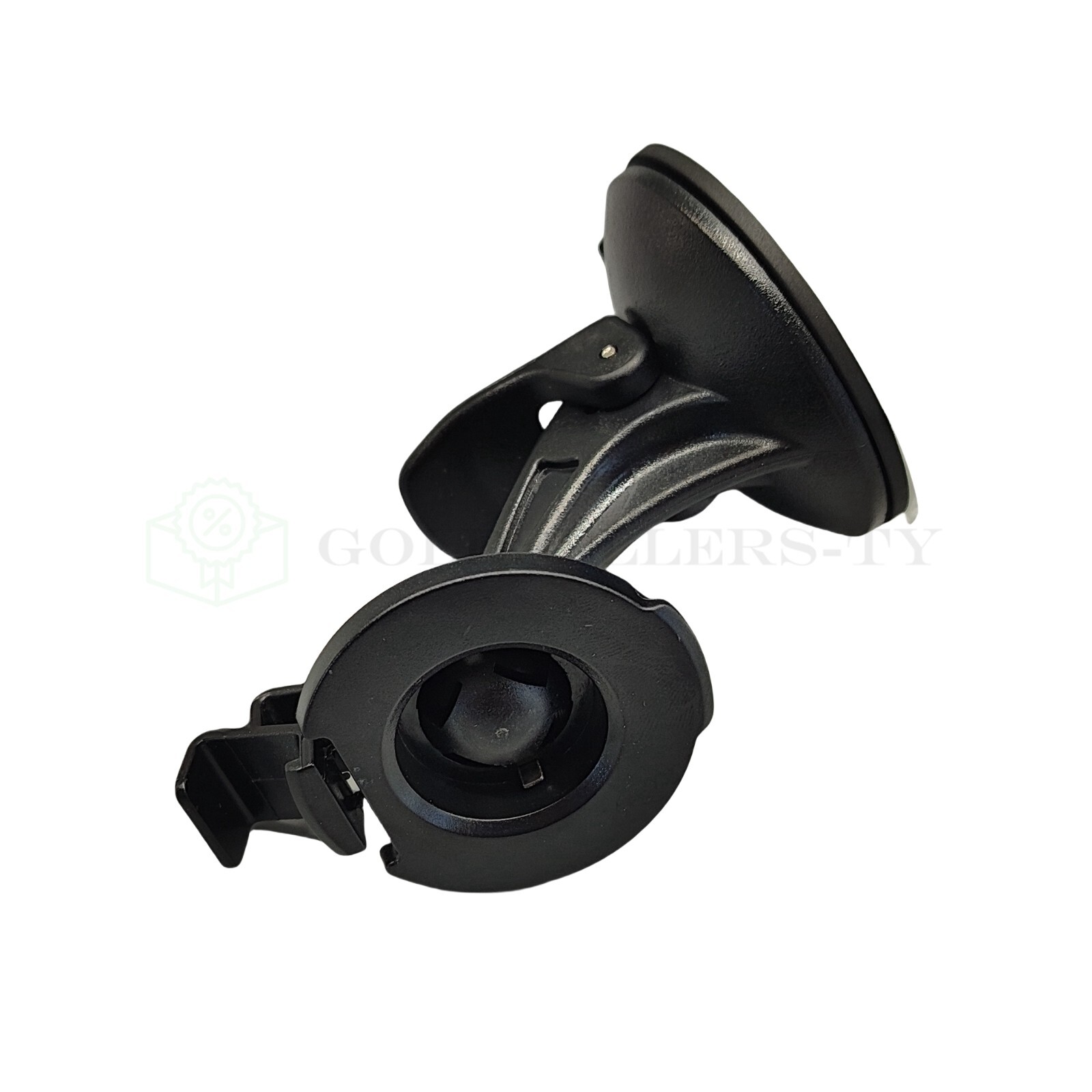New Windshield Windscreen Car Suction Cup Mount Stand Holder For Garmin Nuvi GPS
