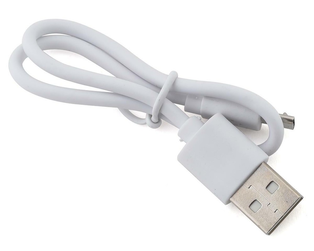 ToolkitRC ST8 Advanced Multi-Servo Tester [TLK-ST8]