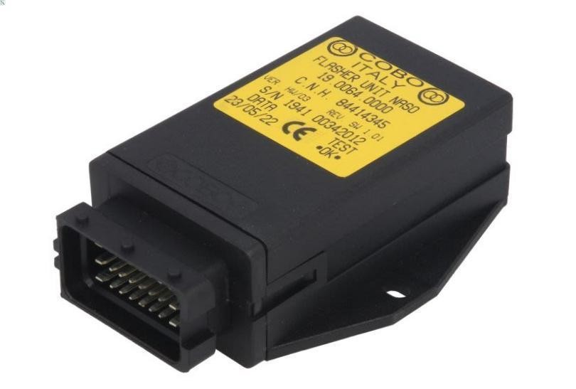 Flasher COBO 1027218COBO