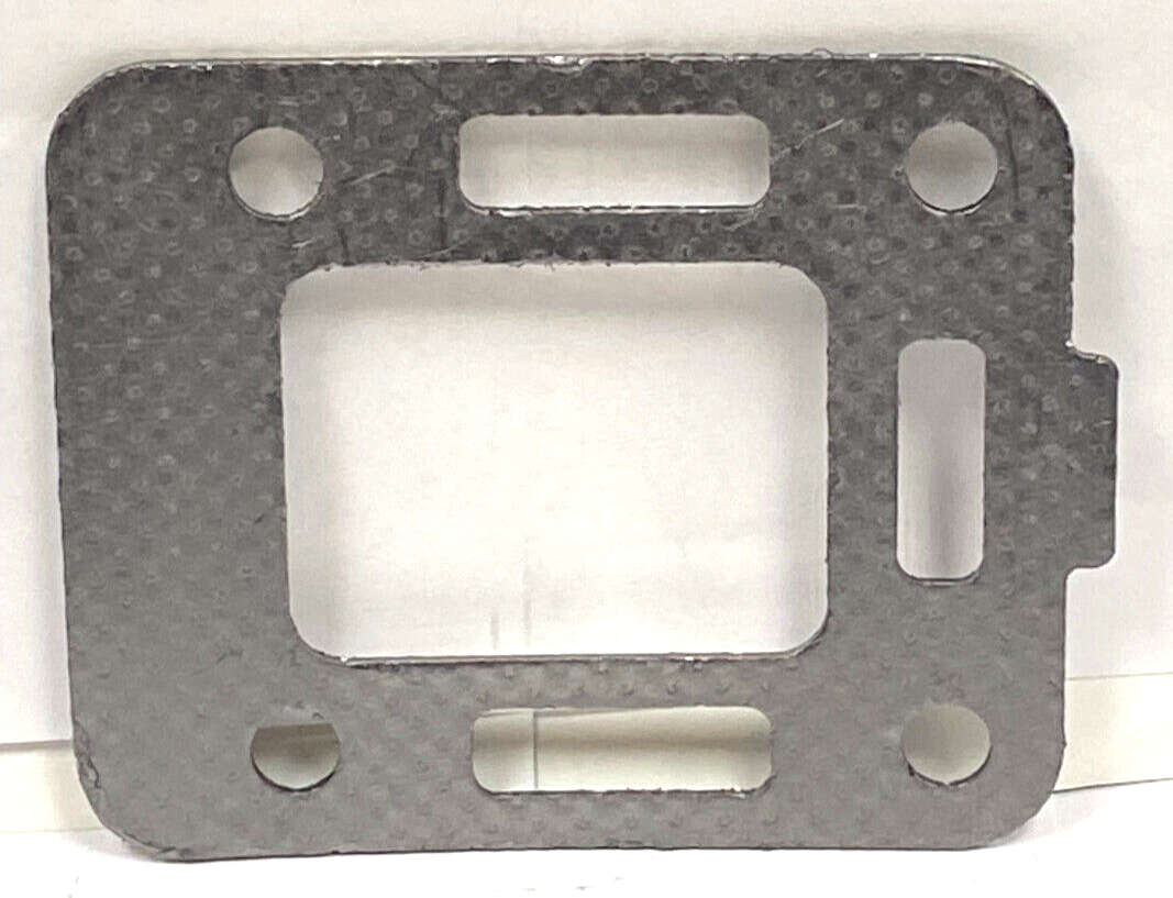 Exhaust Riser Gasket for Mercruiser Quicksilver Premium 3.0 Alpha One 140