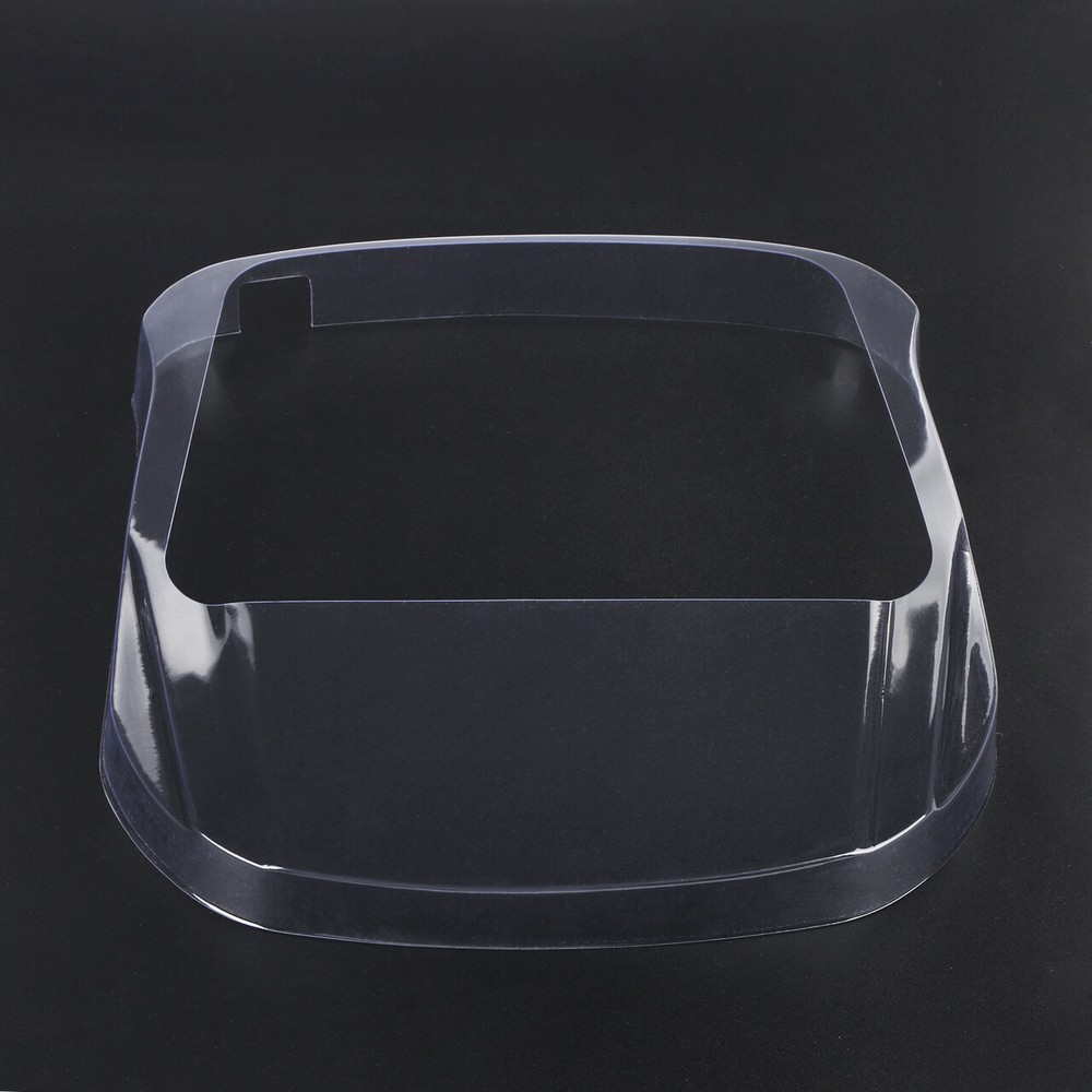 U.S. Solid Analytical Balance 300 x 0.01 g 10mg Precision Scale RS232 Interface