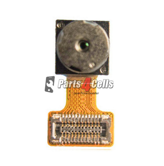 New Front Camera Compatible For Samsung Galaxy Tab 10.1" P5200