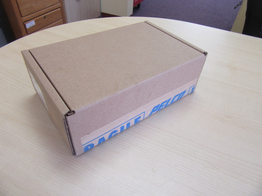 Pelco KBD300USBKIT Only